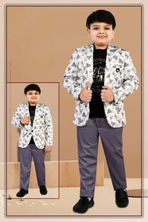 BLAZER