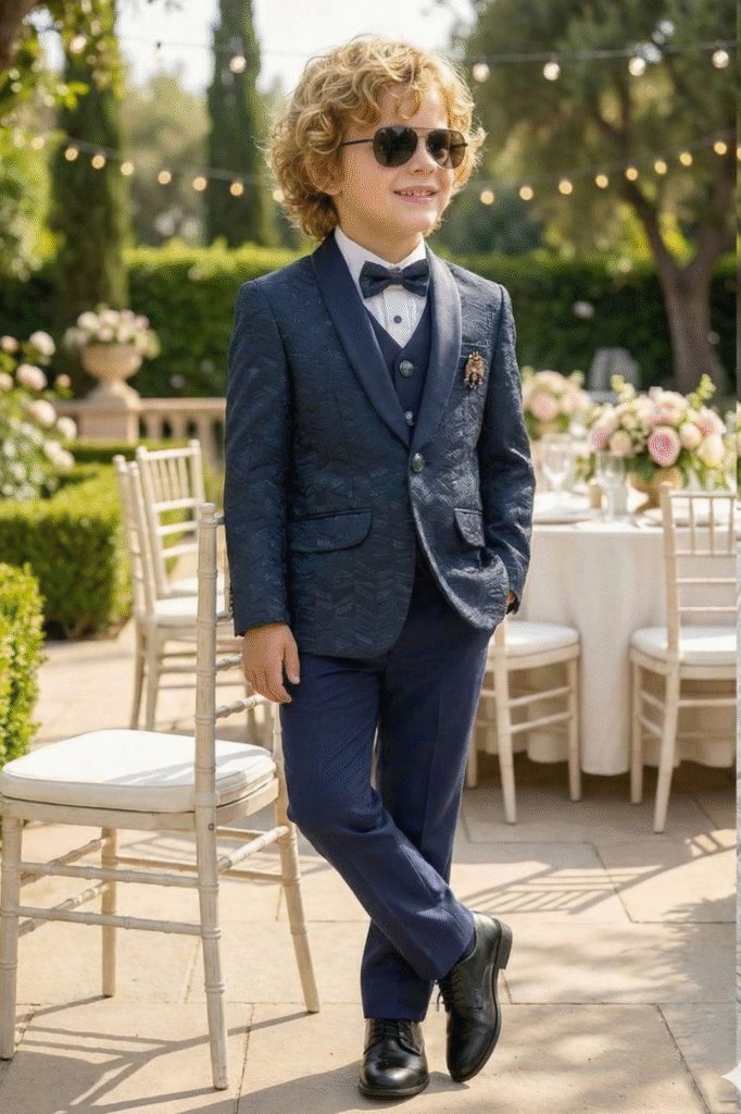 Little Pathaan
